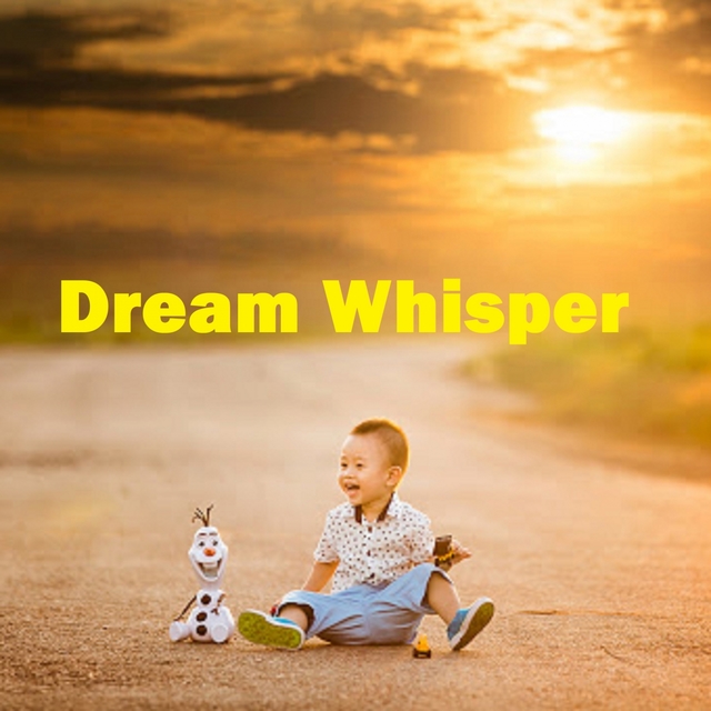 Dream Whisper