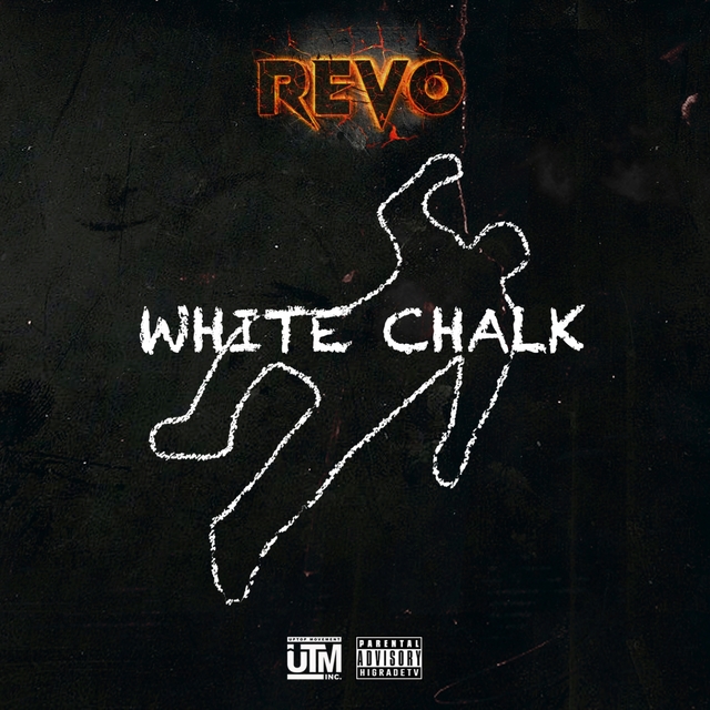 White Chalk