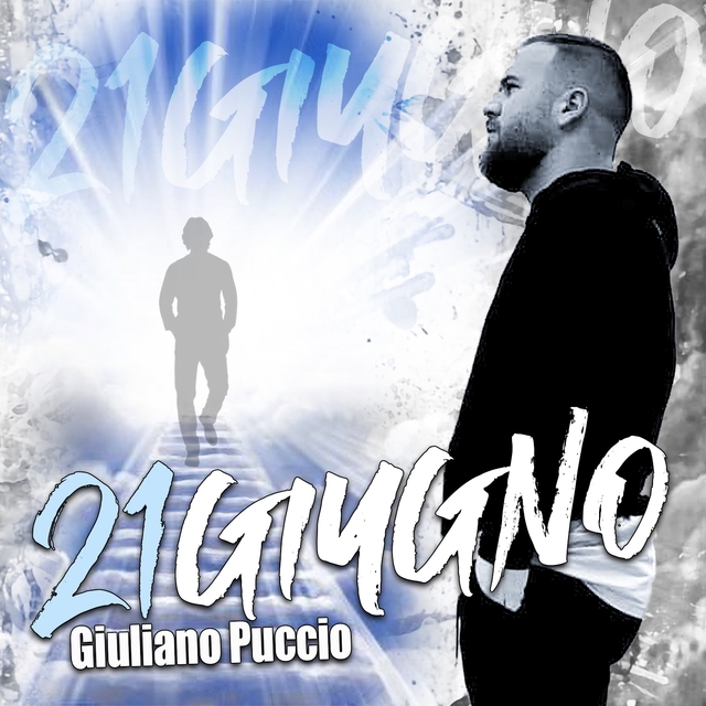 Couverture de 21 giugno