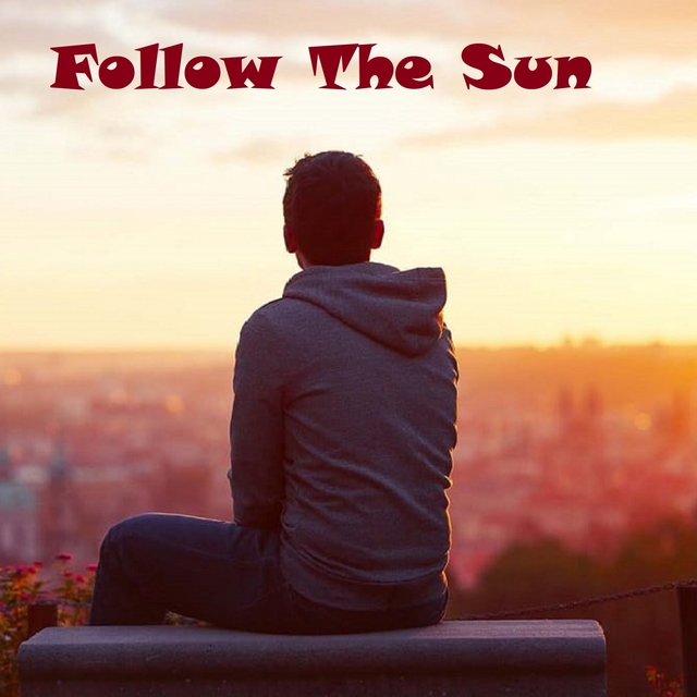 Follow the Sun