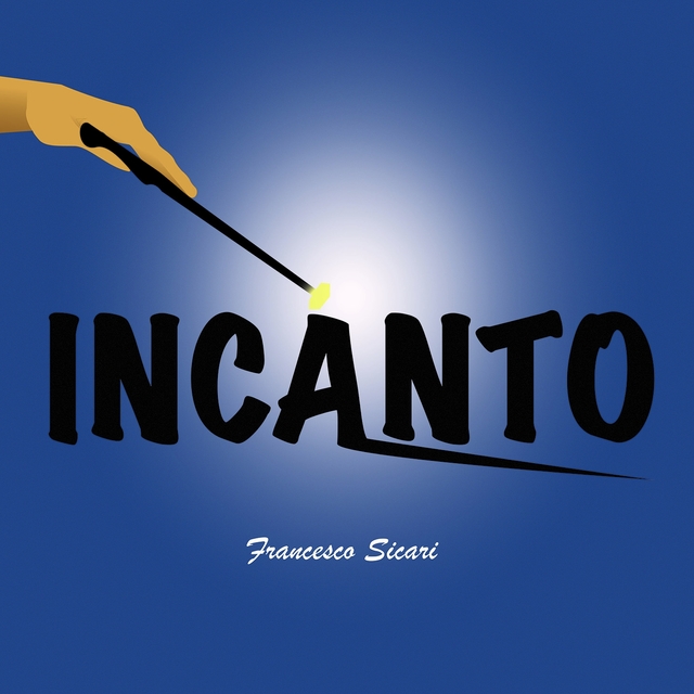 Incanto