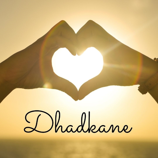 Dhadkane