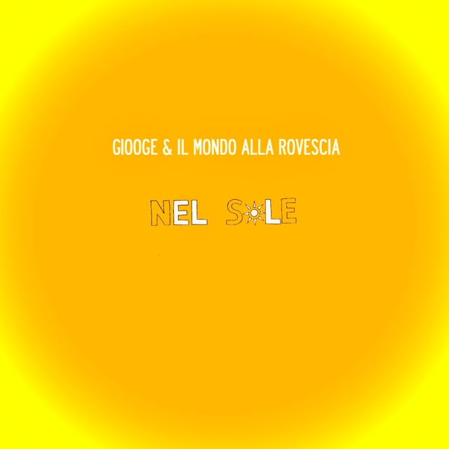 Nel sole