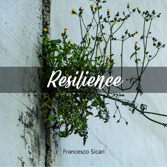 Resilience