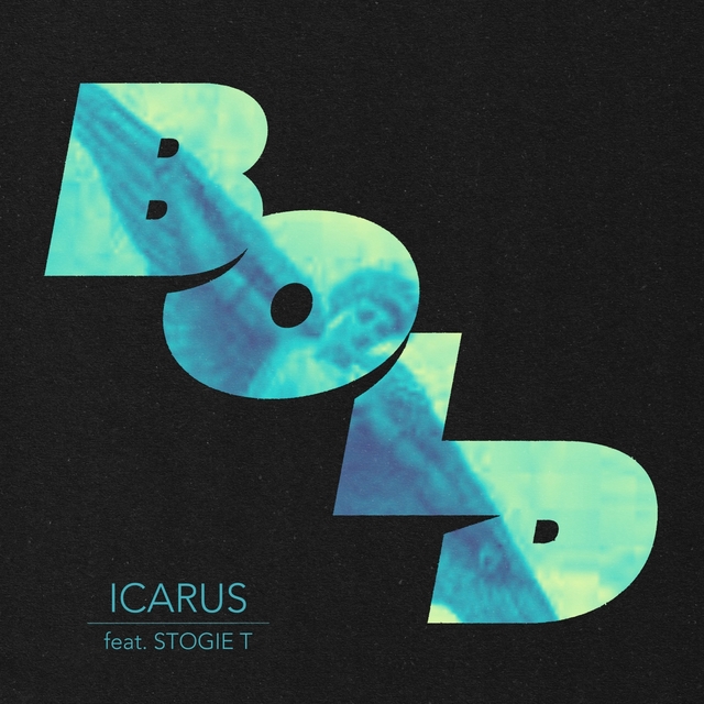 Icarus