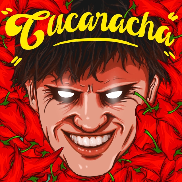 Cucaracha