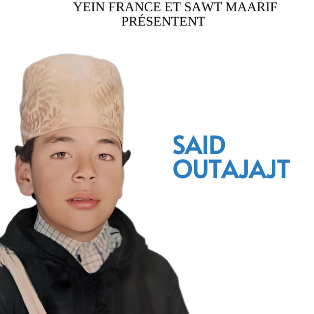 Couverture de Ira Wawal Aygiddi