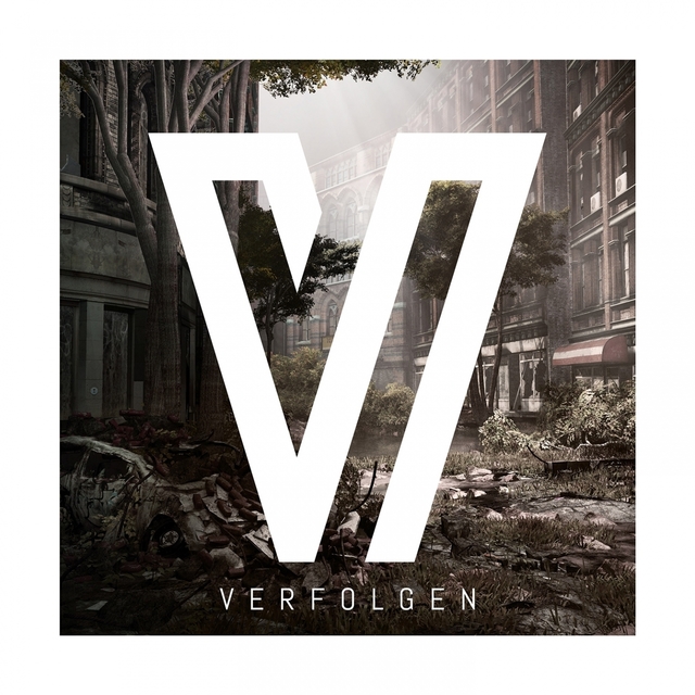 Verfolgen