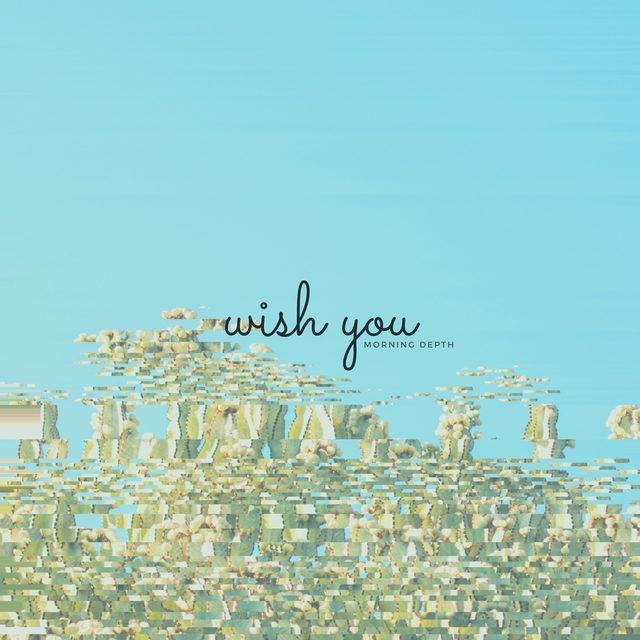 Wish You