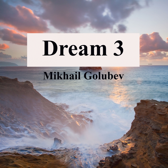 Dream 3