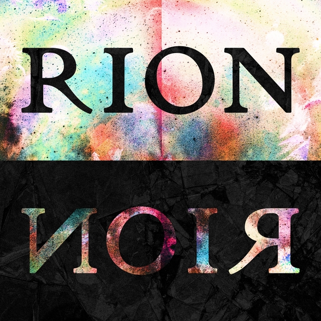 RIONNOIR