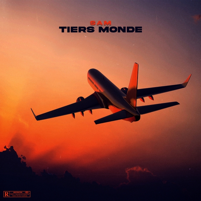 Couverture de Tiers Monde