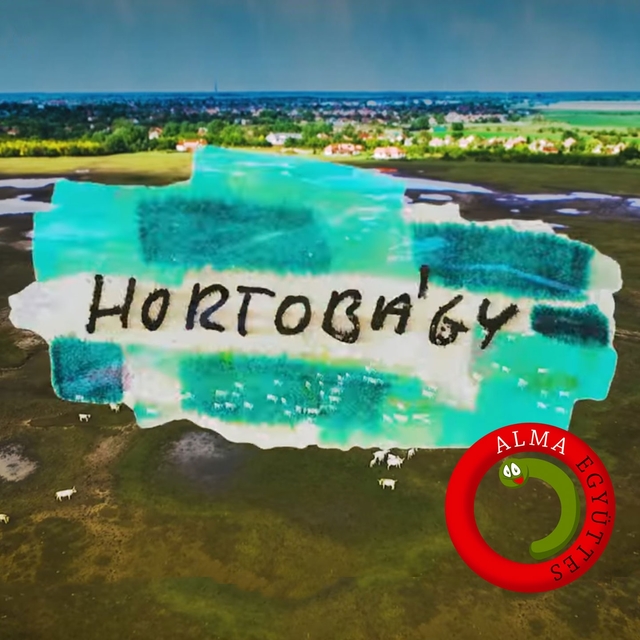 Hortobágy