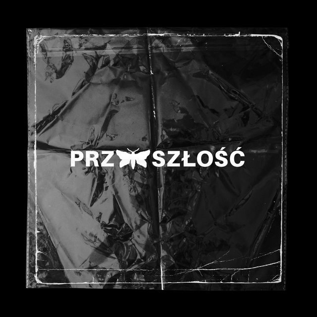 Prz szłość