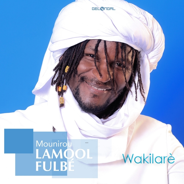 Wakilare