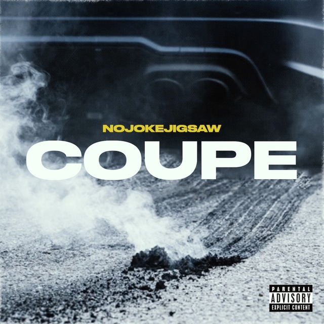 Couverture de Coupe