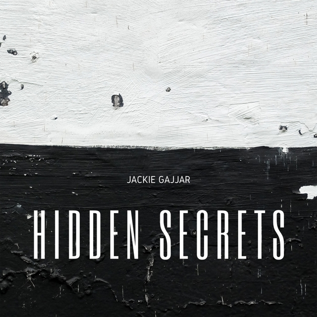 Hidden Secrets