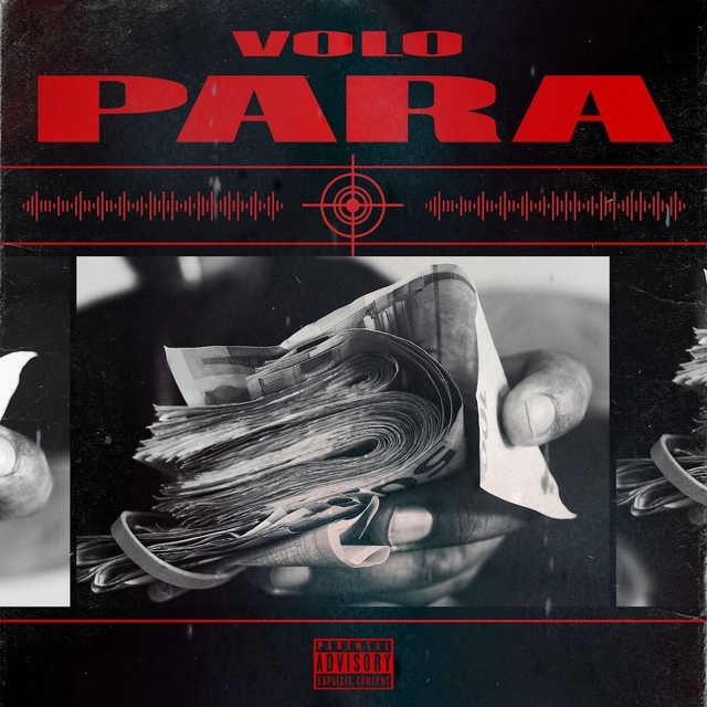 PARA