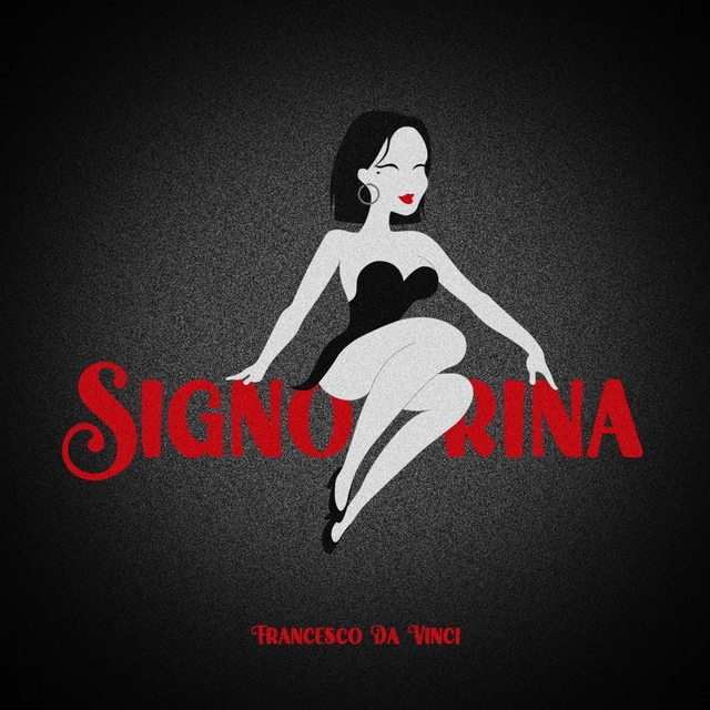 Signorina