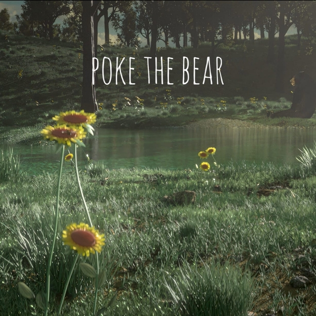 Poke the Bear