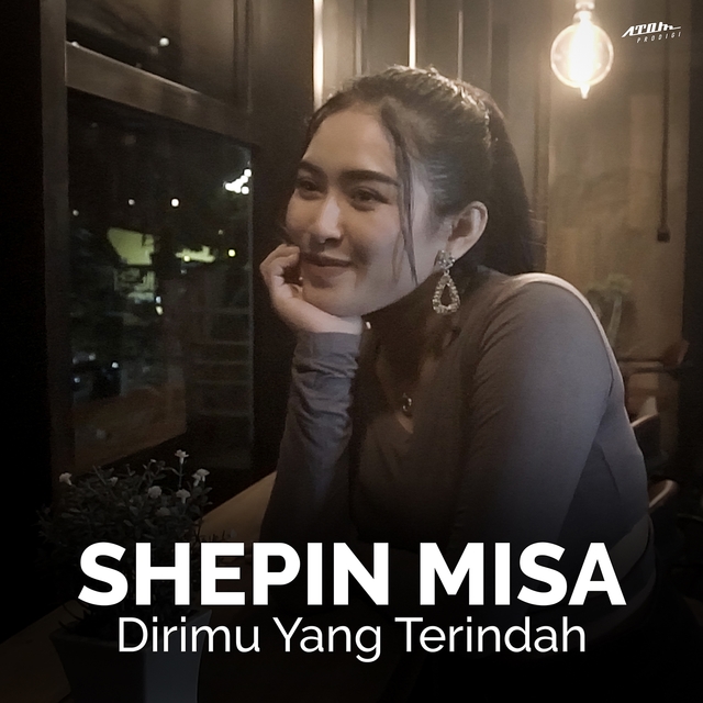 Dirimu Yang Terindah