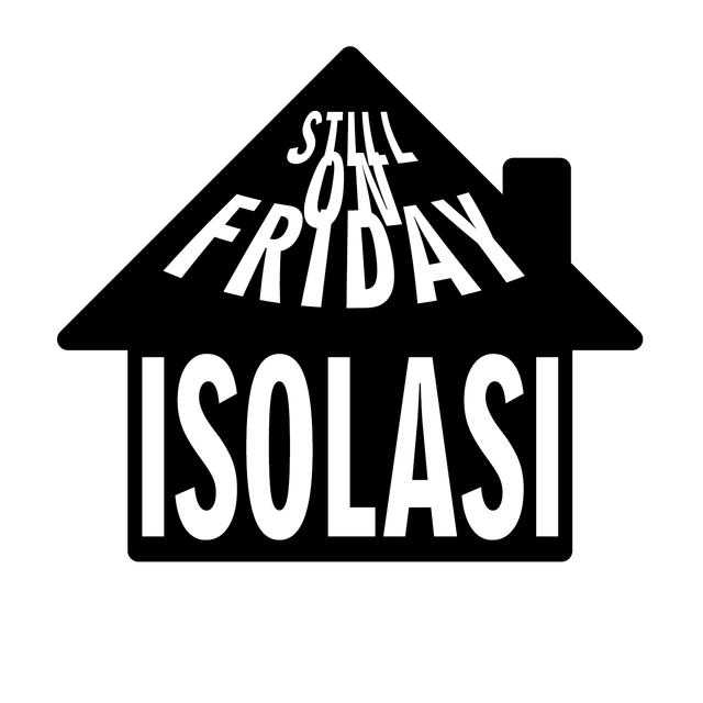 Isolasi