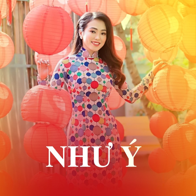 Nhớ Người Tình Xa