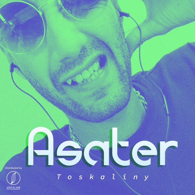 Asater