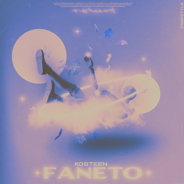 Faneto