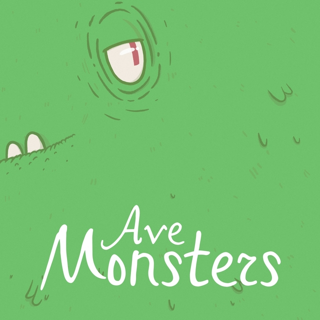 Ave Monsters