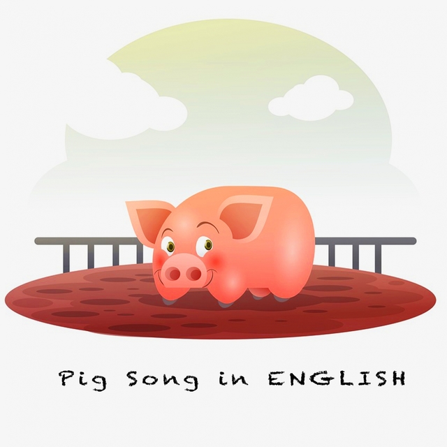 Pig Song