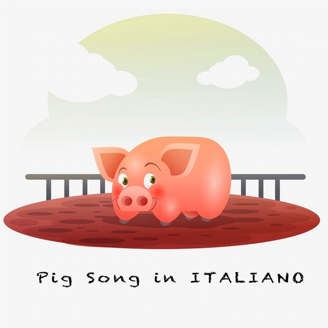 Pig Song