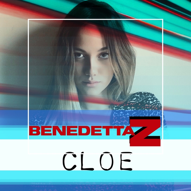 Couverture de Cloe