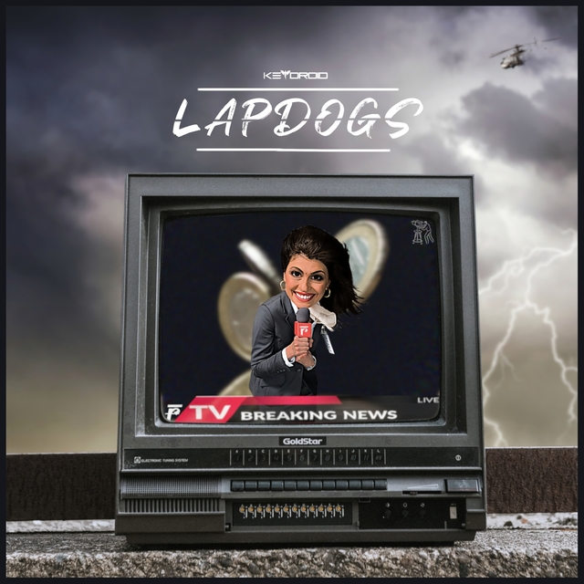 Lapdogs