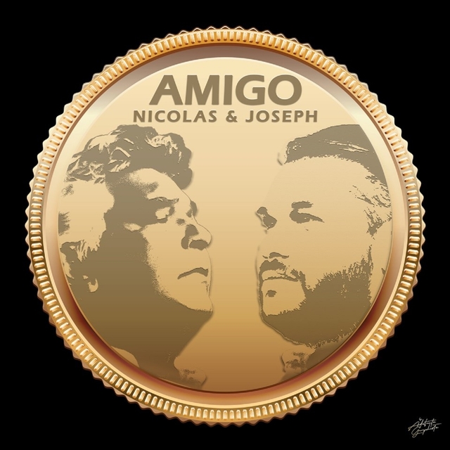 Amigo