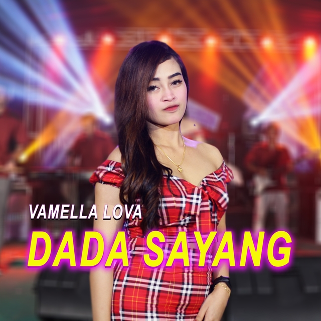 Dada Sayang