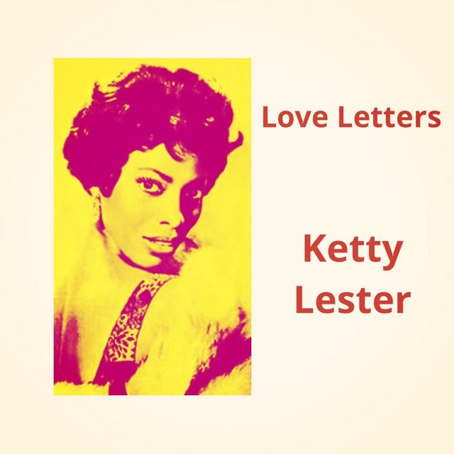 Love Letters