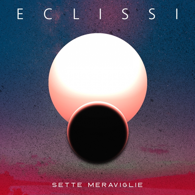 Eclissi