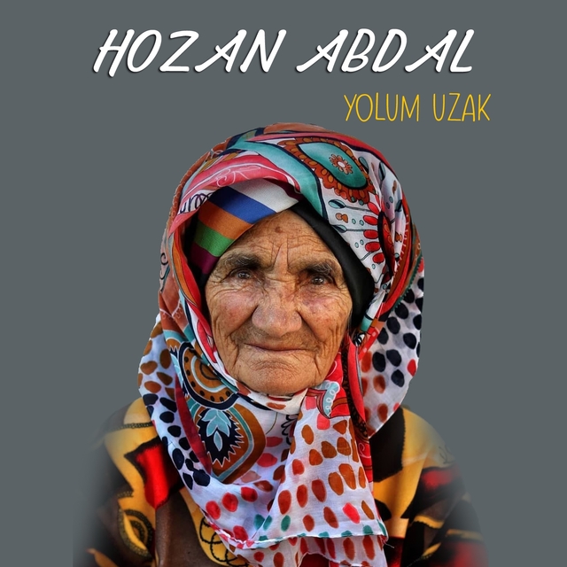 Yolum Uzak