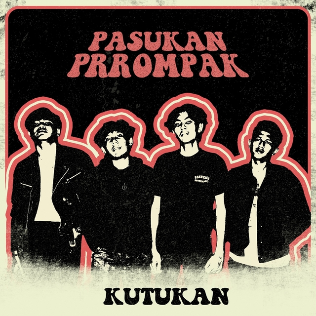 Kutukan