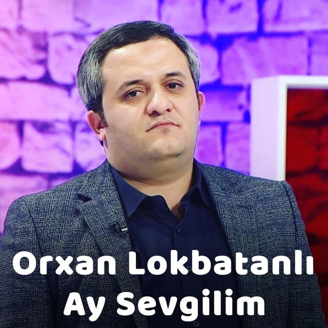 Ay Sevgilim