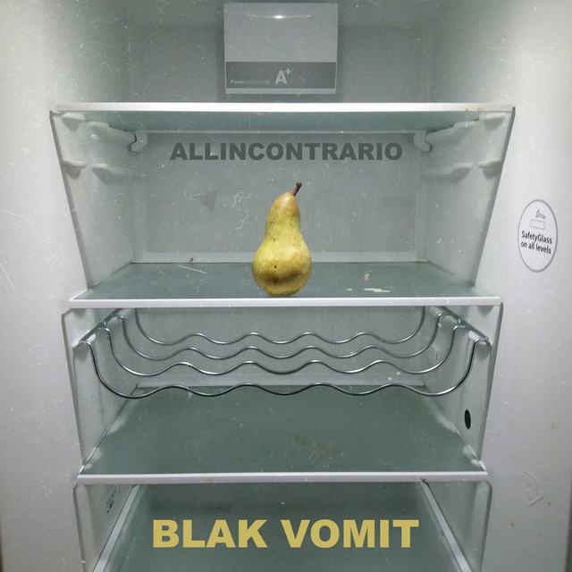 Allincontrario