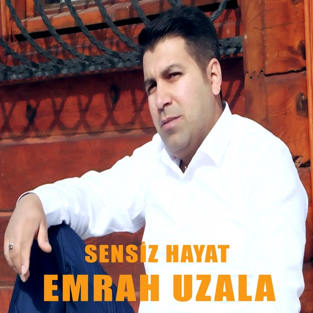 Sensiz Hayat