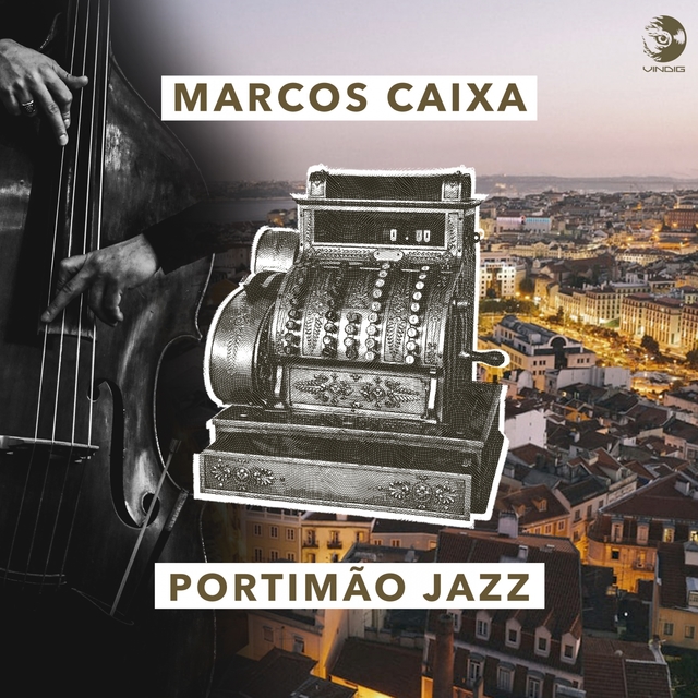 PortimãO Jazz