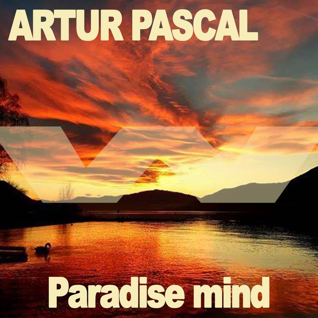 Paradise Mind