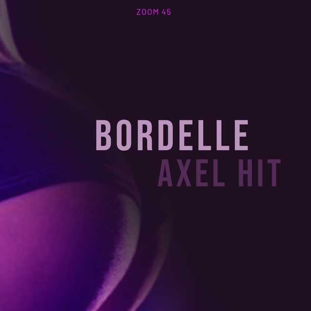 Bordelle