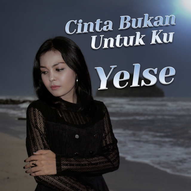 Couverture de Cinta Bukan Untuk Ku