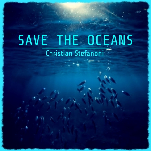 Save the Oceans