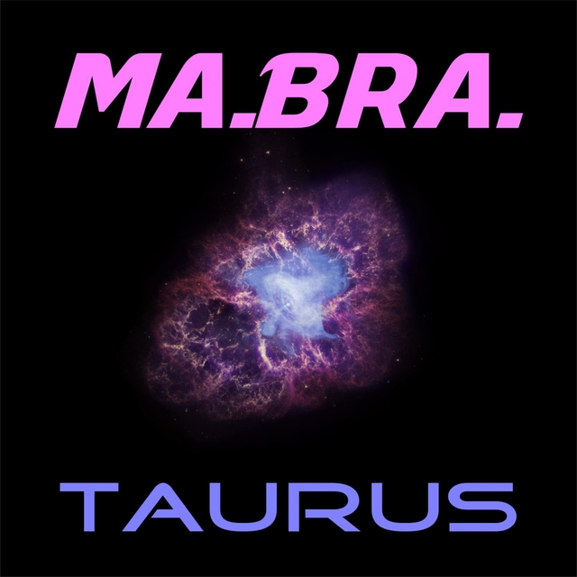 Taurus