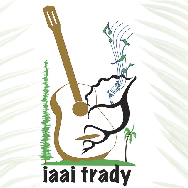 Iaai Trady